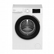 ����� ����� 8 �"� BLOMBERG ������� ��� BB584417NX