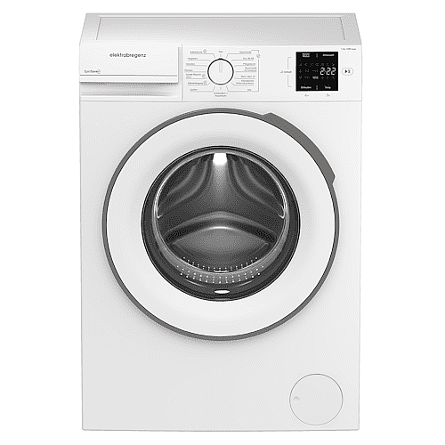 ����� ����� 7 �"� BLOMBERG ������� ��� BB7107UM