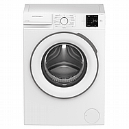����� ����� 8 �"� BLOMBERG ������� ��� BB8107UM