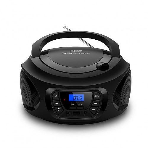���� ���� ������� ���� PURE ACOUSTICS ���� �������� ��� BB880