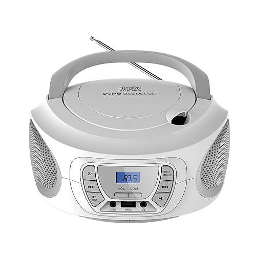 ���� ���� ������� ���� PURE ACOUSTICS ���� �������� ��� BB880