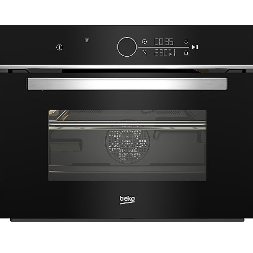 ���� ���� ����� 45 �� BEKO ��� ��� BBCW13400X