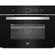 ���� ���� ����� 45 �''� BEKO ��� ��� BBCW13400X