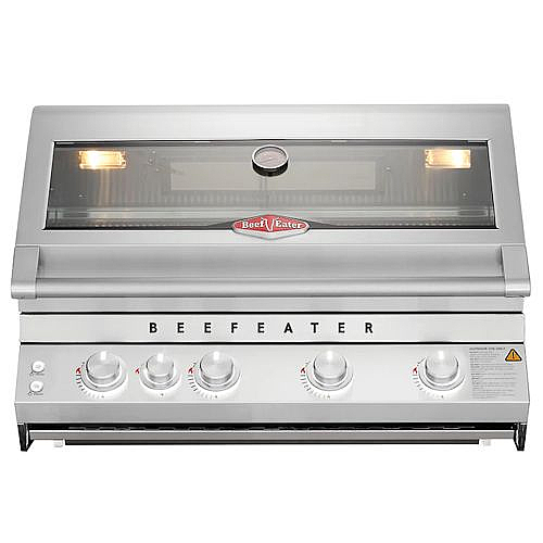 ���� �� 4 ������ BUILT IN ������ 7000 ���� BEEF EATER ������� ��� BBF7645SAE