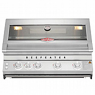 גריל גז 4 מבערים BUILT IN פרמיום 7000 מבית BEEF EATER ביפאיטר דגם BBF7645SAE גריל גז 4 מבערים BUILT IN פרמיום 7000 מבית BEEF EATER ביפאיטר דגם BBF7645SAE
