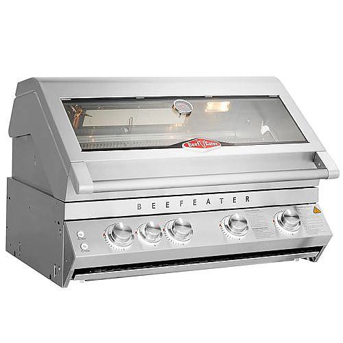 ���� �� 4 ������ BUILT IN ������ 7000 ���� BEEF EATER ������� ��� BBF7645SAE