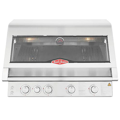 ���� �� 4 ������ BUILT IN ������ 7000 ���� BEEF EATER ������� ��� BBF7645SAE