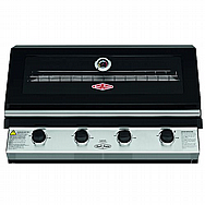 גריל גז 4 מבערים 1200S BUILT IN מבית BEEF EATER ביפאיטר דגם BBG1240BBE גריל גז 4 מבערים 1200S BUILT IN מבית BEEF EATER ביפאיטר דגם BBG1240BBE