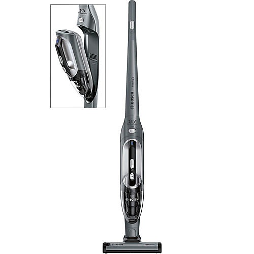 ���� ��� ������ ���� BOSCH ��� BBH22451