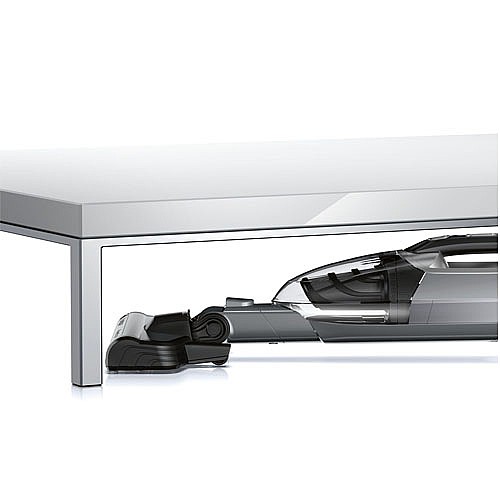 ���� ��� ������ ���� BOSCH ��� BBH22451