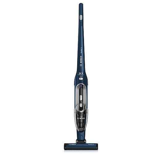 ���� ��� �� ������ ���� BOSCH ��� ��� BBH22454