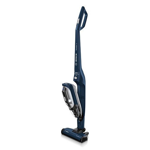 ���� ��� �� ������ ���� BOSCH ��� ��� BBH22454