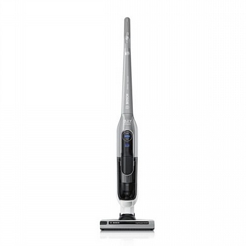 ���� ��� ���� ������ ���� BOSCH ��� ��� BBH625M1