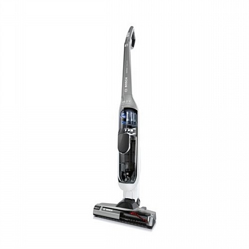 ���� ��� ���� ������ ���� BOSCH ��� ��� BBH625M1