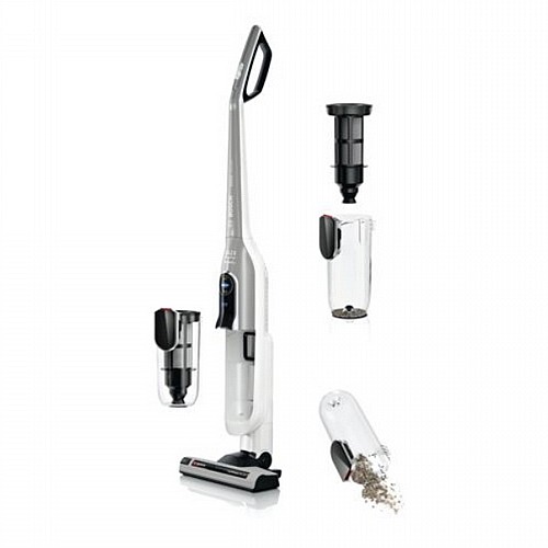 ���� ��� ���� ������ ���� BOSCH ��� ��� BBH625M1