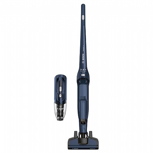 ����� ����� ���� BOSCH ��� ��� BBHL22140