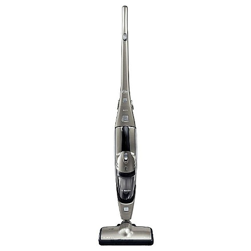 ���� ��� ����� ���� ���� BOSCH ��� BBHMOVE7