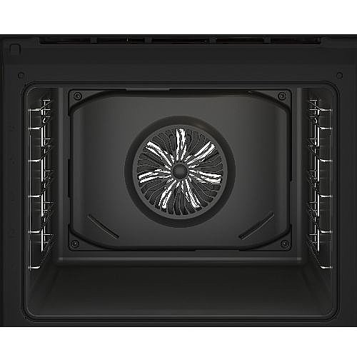 ��������� BEKO ��� ��� BBIE11100B