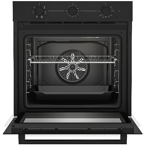 ��������� BEKO ��� ��� BBIE11100B