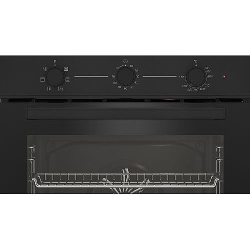 ��������� BEKO ��� ��� BBIE11100B