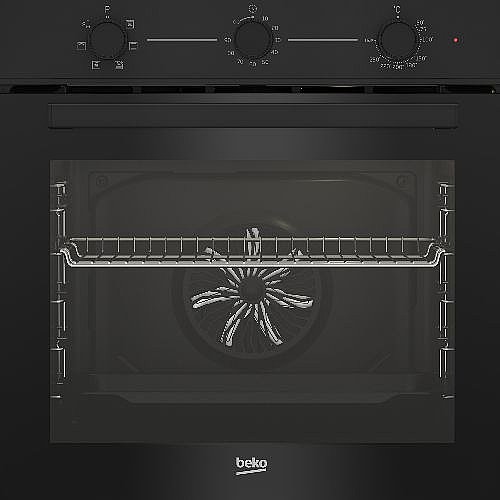 ��������� BEKO ��� ��� BBIE11100B