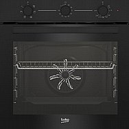 ��������� BEKO ��� ��� BBIE11100B