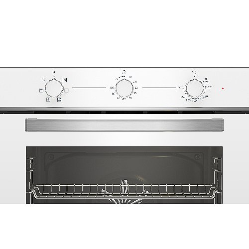 ��������� BEKO ��� ��� BBIE11100W