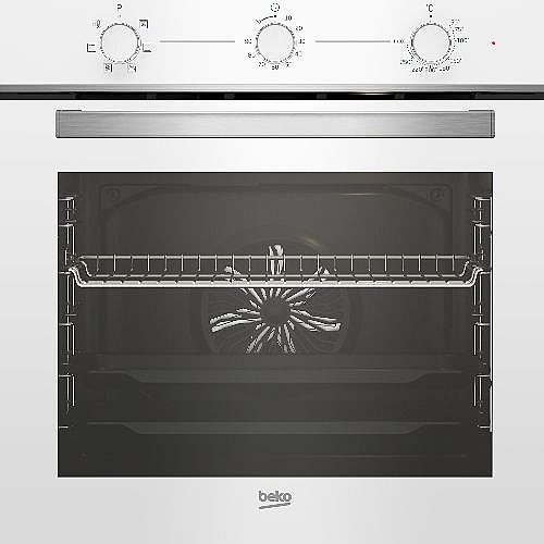 ��������� BEKO ��� ��� BBIE11100W