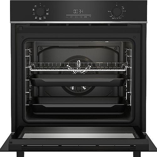 ���� ���� BEKO ��� ��� BBIM13300X
