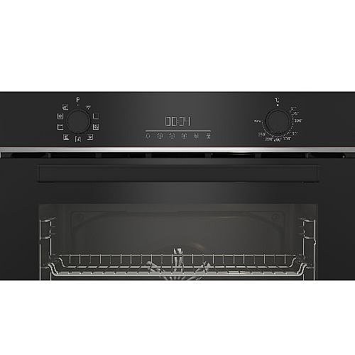 ���� ���� BEKO ��� ��� BBIM13300X