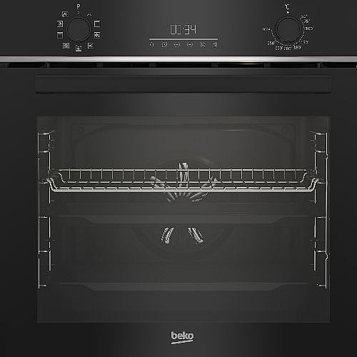 ���� ���� BEKO ��� ��� BBIM13300X
