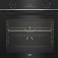 ���� ���� BEKO ��� ��� BBIM13300X