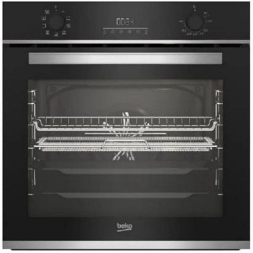 ���� ���� 72 ���� BEKO ��� ��� BBIM13303X