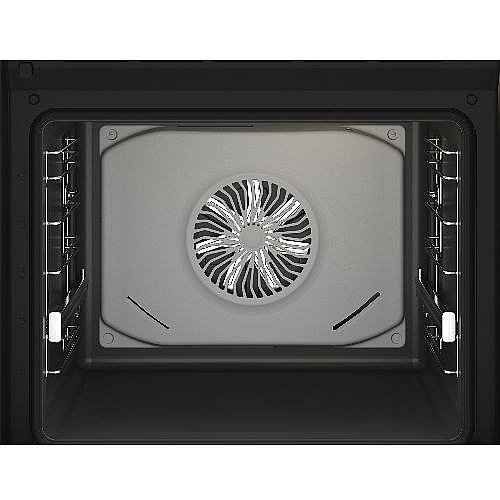 ���� ���� BEKO ��� ��� BBIM13400XCS