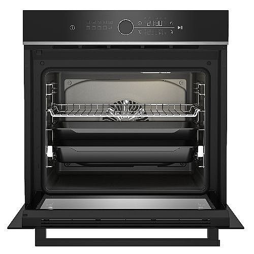 ���� ���� BEKO ��� ��� BBIM13400XCS