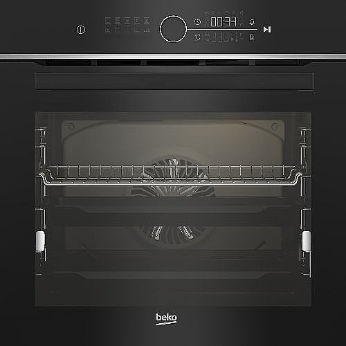 ���� ���� BEKO ��� ��� BBIM13400XCS