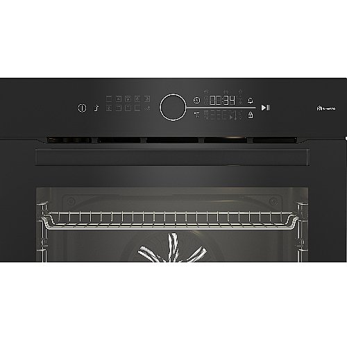 ���� ���� �������� BEKO ��� ��� BBIM13401XPSWE