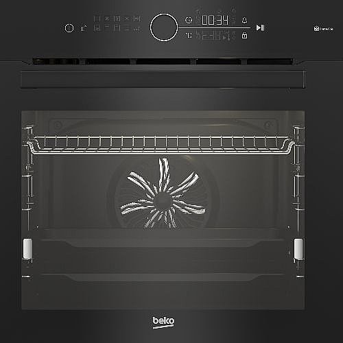���� ���� �������� BEKO ��� ��� BBIM13401XPSWE