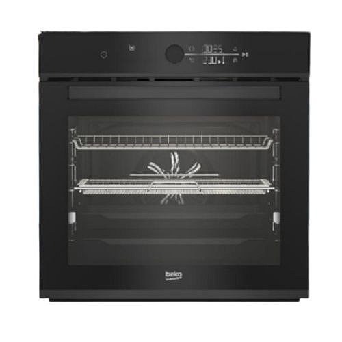���� ���� 60 �"� BEKO ��� ��� BBIM13402X