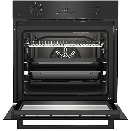 ���� ���� �������� BEKO ��� ��� BBIM17300BFMPSE
