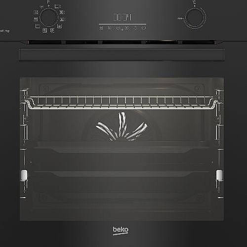 ���� ���� �������� BEKO ��� ��� BBIM17300BFMPSE