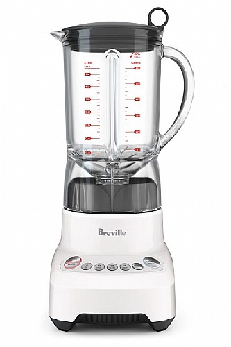 ����� ������ ���� BREVILLE ������ ��� BBL560