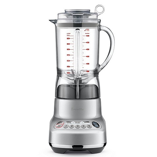 ����� ������ ���� BREVILLE ������ ��� BBL620SIL