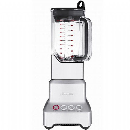 ����� ������ ���� BREVILLE ������ ��� BBL801