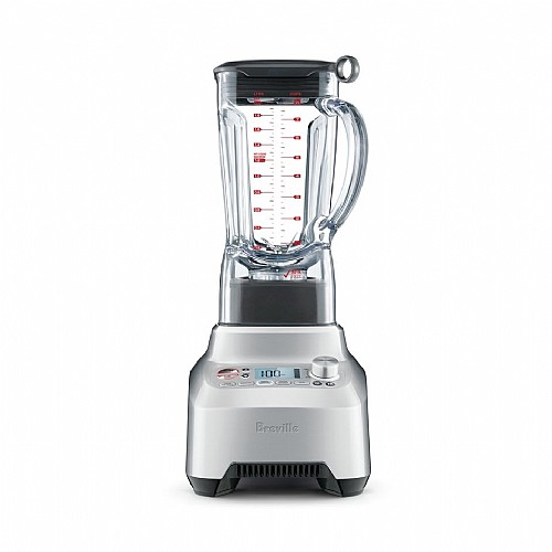 ����� The Boss ���� BREVILLE ������ ��� BBL910