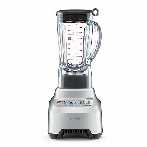 ����� ������ ���� BREVILLE ������ BBL915