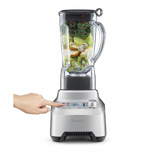 ����� ������ ���� BREVILLE ������ BBL915
