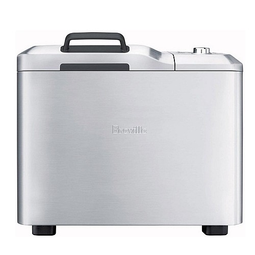 ���� ��� ���� BREVILLE ������ ��� BBM800