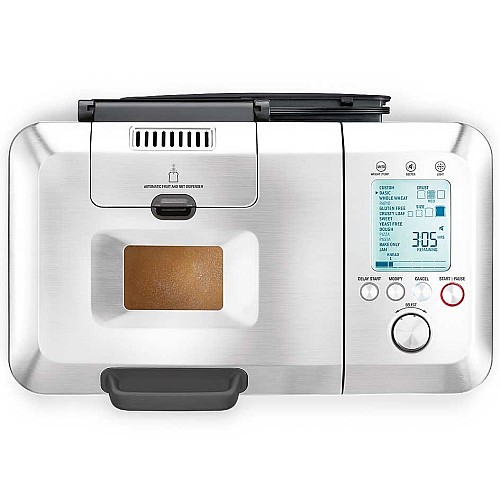 ���� ��� ���� BREVILLE ������ ��� BBM800