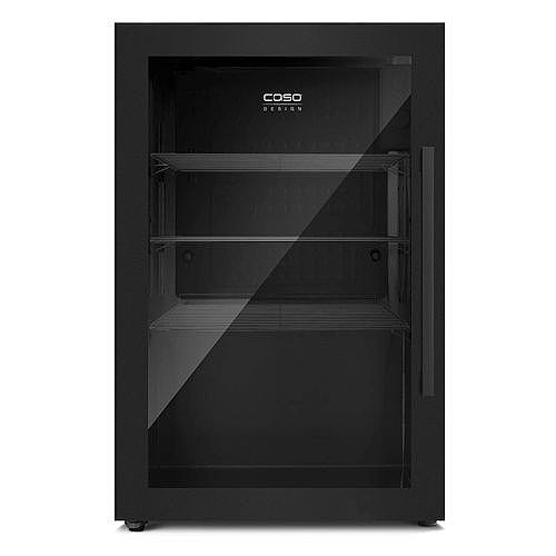 ���� ���� ��� CASO ���� ��� BBQ COOLER BLACK S L